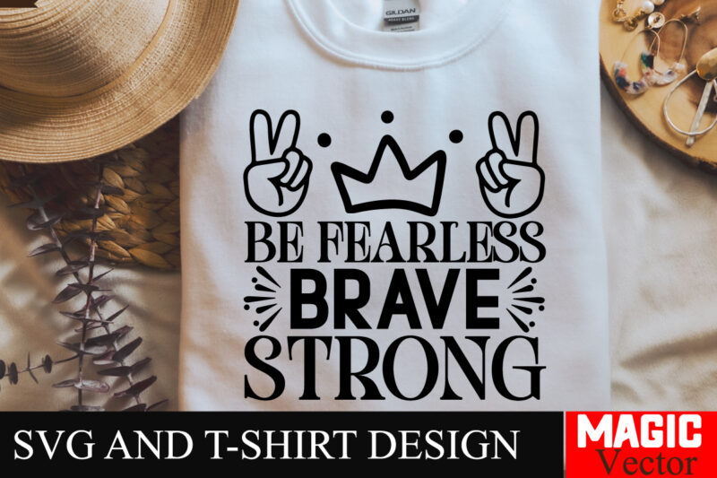 motivational svg bundle,motivational, Sarcastic SVG Bundle, Funny SVG bundle, Sarcasm SVG bundle, Funny mom Png, Silhouette, Cricut,Inspirat