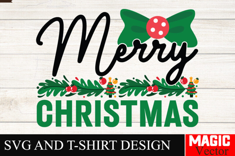 Merry Christmas SVG Cut File,Winter svg, Santa SVG, Holiday, Merry Christmas, Christmas Bundle, Funny Christmas Shirt, Cut File Cricut,CHRIS