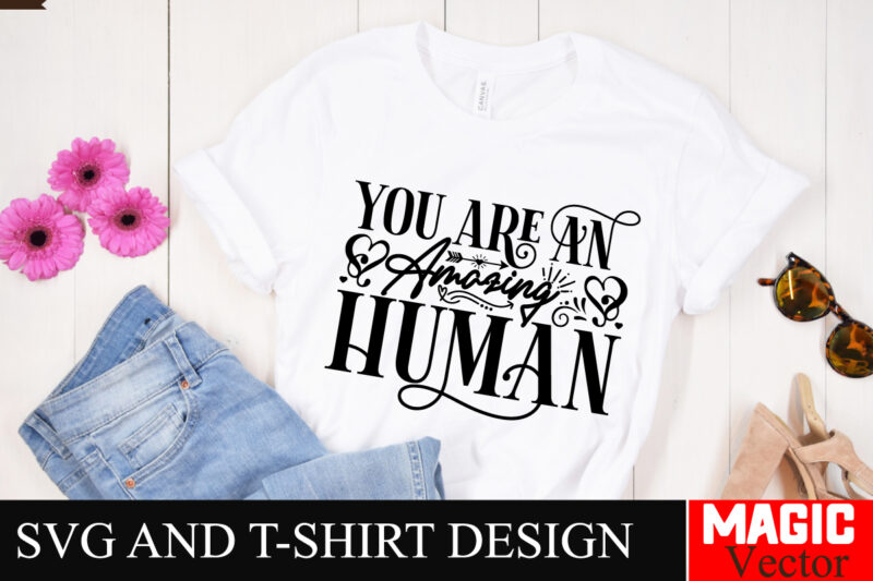 motivational svg bundle,motivational, Sarcastic SVG Bundle, Funny SVG bundle, Sarcasm SVG bundle, Funny mom Png, Silhouette, Cricut,Inspirat