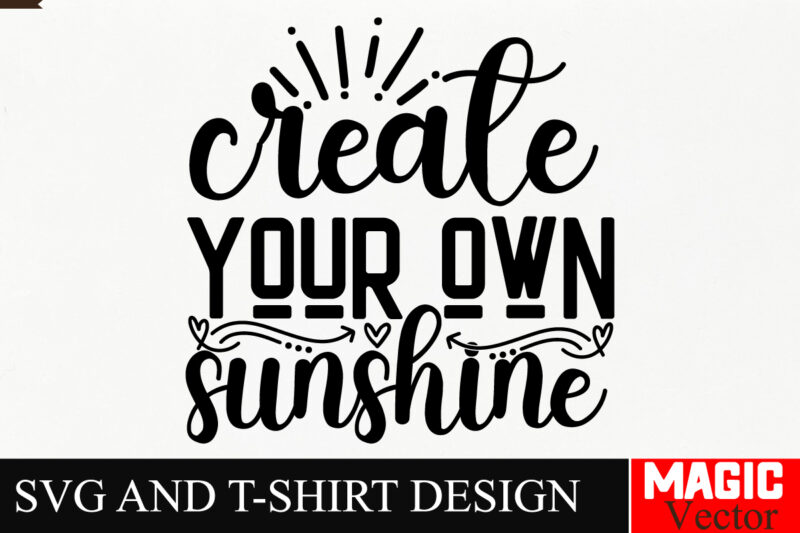 motivational svg bundle,motivational, Sarcastic SVG Bundle, Funny SVG bundle, Sarcasm SVG bundle, Funny mom Png, Silhouette, Cricut,Inspirat