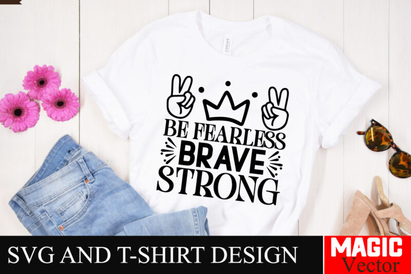 motivational svg bundle,motivational, Sarcastic SVG Bundle, Funny SVG bundle, Sarcasm SVG bundle, Funny mom Png, Silhouette, Cricut,Inspirat
