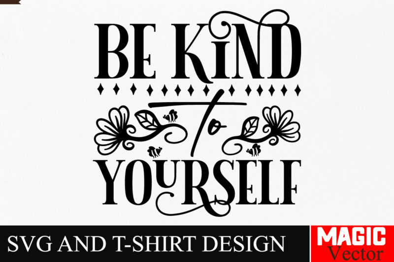 motivational svg bundle,motivational, Sarcastic SVG Bundle, Funny SVG bundle, Sarcasm SVG bundle, Funny mom Png, Silhouette, Cricut,Inspirat