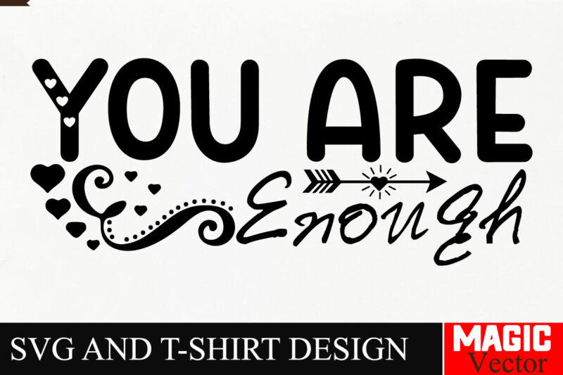 motivational svg bundle,motivational, Sarcastic SVG Bundle, Funny SVG bundle, Sarcasm SVG bundle, Funny mom Png, Silhouette, Cricut,Inspirat