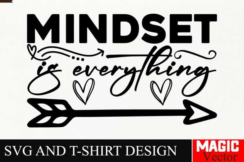 motivational svg bundle,motivational, Sarcastic SVG Bundle, Funny SVG bundle, Sarcasm SVG bundle, Funny mom Png, Silhouette, Cricut,Inspirat