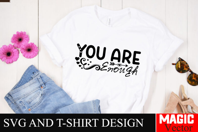 motivational svg bundle,motivational, Sarcastic SVG Bundle, Funny SVG bundle, Sarcasm SVG bundle, Funny mom Png, Silhouette, Cricut,Inspirat