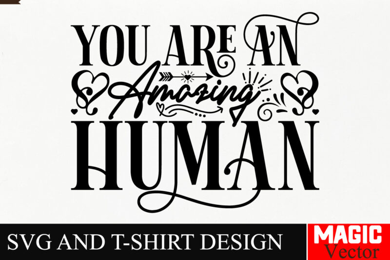 motivational svg bundle,motivational, Sarcastic SVG Bundle, Funny SVG bundle, Sarcasm SVG bundle, Funny mom Png, Silhouette, Cricut,Inspirat