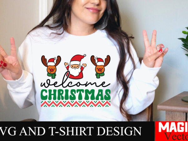 Welcome christmas svg cut file,baby’s first christmas svg ornament bundle,first christmas svg bundle,baby’s first christmas svg,christmas sv t shirt design for sale Welcome christmas svg cut file,baby’s first christmas svg ornament bundle,first christmas svg bundle,baby’s first christmas svg,christmas sv t shirt design for sale