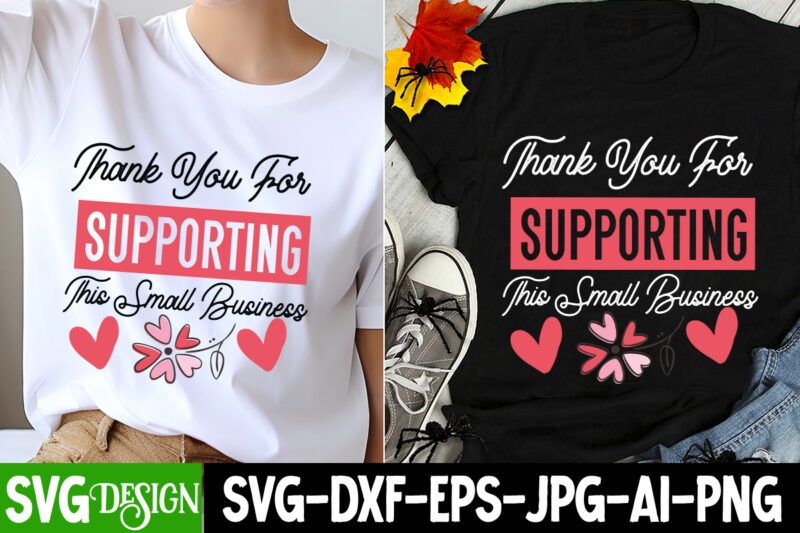 Funny quotes t shirt designs bundle, sarcastic quotes svg bundle, sarcastic quotes sublimation bundle,