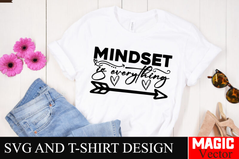 motivational svg bundle,motivational, Sarcastic SVG Bundle, Funny SVG bundle, Sarcasm SVG bundle, Funny mom Png, Silhouette, Cricut,Inspirat