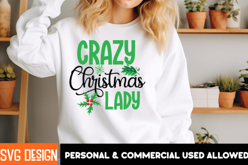 Christmas T-Shirt Design, Christmas SVG Design, Christmas T-Shirt Design Funny Christmas SVG Bundle, Christmas sign svg , Merry Christmas sv