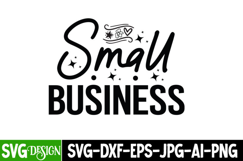 Small Business SVG Bundle,Sarcastic SVG Design,Sarcastic Sublimation PNG,Funny SVG, Business SVG Design, Sarcastic Bundle,Sarcastic svg