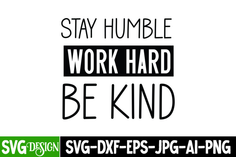 Small Business SVG Bundle,Sarcastic SVG Design,Sarcastic Sublimation PNG,Funny SVG, Business SVG Design, Sarcastic Bundle,Sarcastic svg