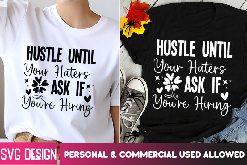 Funny quotes t shirt designs bundle, sarcastic quotes svg bundle, sarcastic quotes sublimation bundle,
