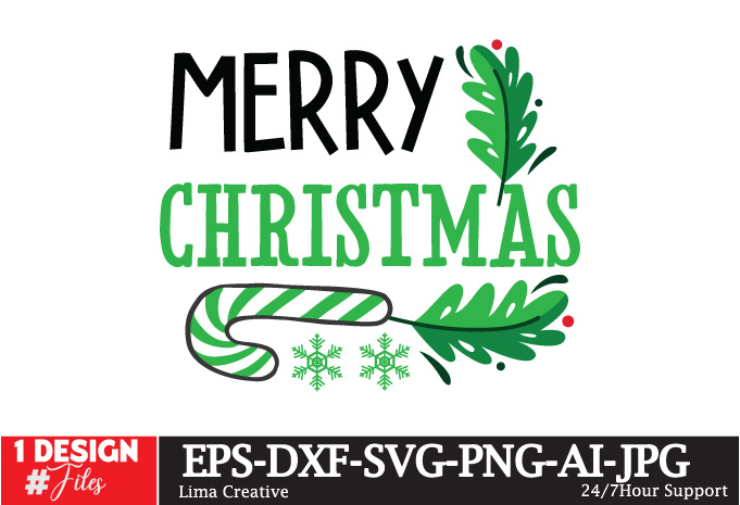 Merry Christmas 2024 T-shirt Design ,Christmas SVG DEsign,Christmas SVG Cit File,Christmas T-shirt DEsign,Christmas T-shirt Design Bundle,Ch