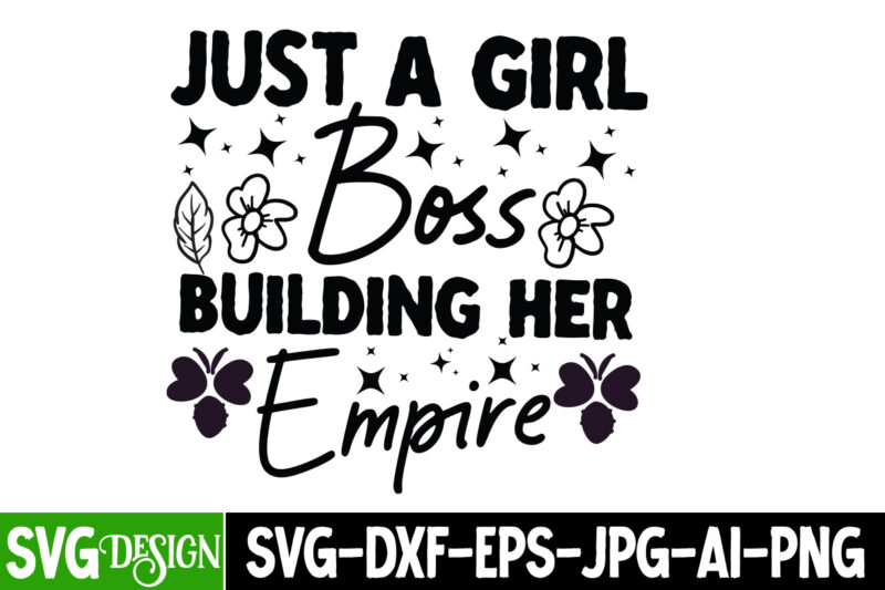 Small Business SVG Bundle,Sarcastic SVG Design,Sarcastic Sublimation PNG,Funny SVG, Business SVG Design, Sarcastic Bundle,Sarcastic svg