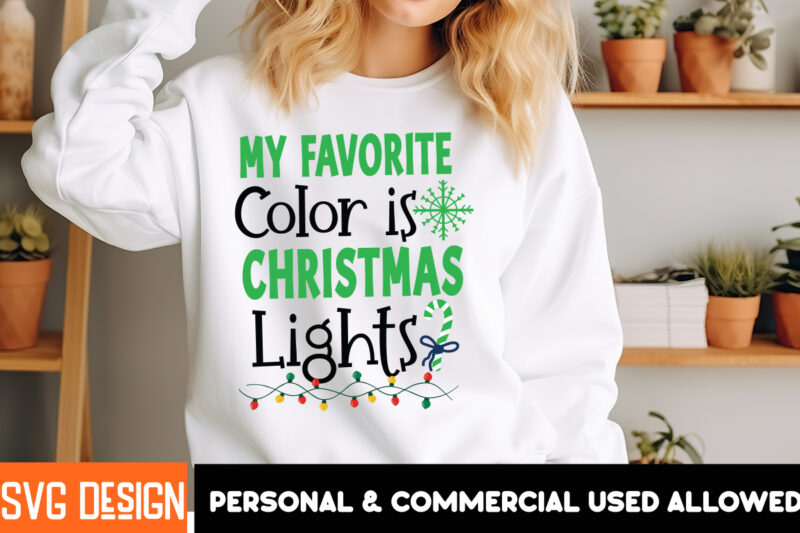 Christmas T-Shirt Design, Christmas SVG Design, Christmas T-Shirt Design Funny Christmas SVG Bundle, Christmas sign svg , Merry Christmas sv