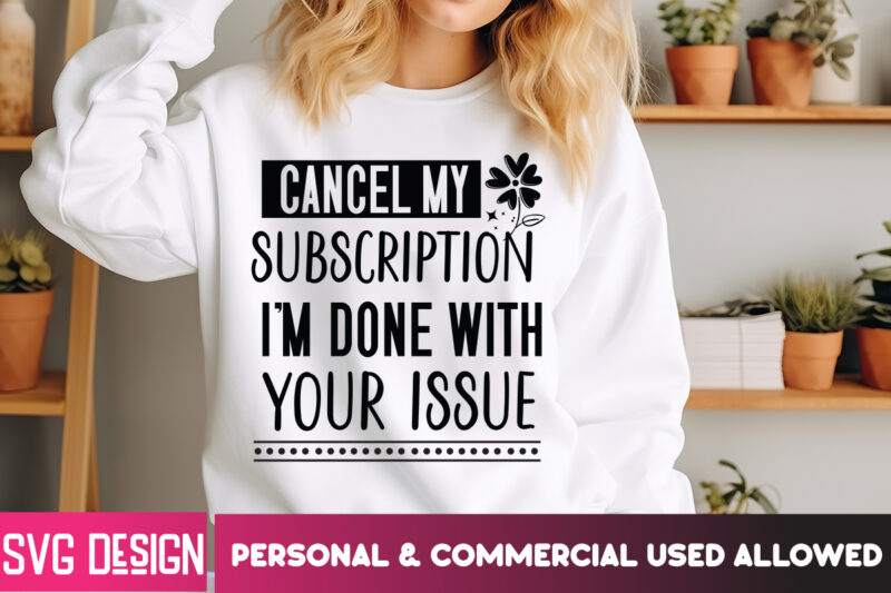 Funny quotes t shirt designs bundle, sarcastic quotes svg bundle, sarcastic quotes sublimation bundle,