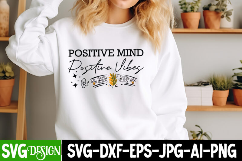 Small Business SVG Bundle,Sarcastic SVG Design,Sarcastic Sublimation PNG,Funny SVG, Business SVG Design, Sarcastic Bundle,Sarcastic svg