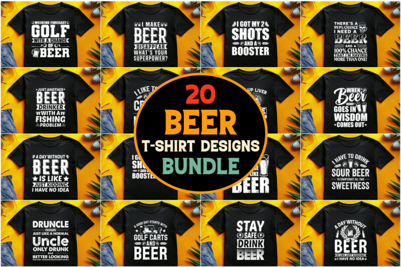 Beer t-shirt design, funny beer t-shirts, craft beer t-shirts, beer graphic tees, custom beer t-shirts, beer lover t-shirts, beer themed t-s