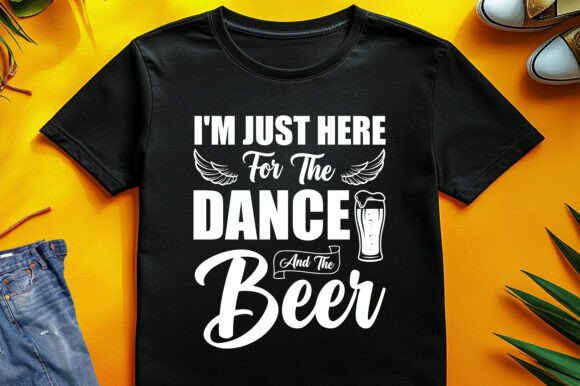 Beer t-shirt design, funny beer t-shirts, craft beer t-shirts, beer graphic tees, custom beer t-shirts, beer lover t-shirts, beer themed t-s