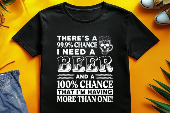 Beer t-shirt design, funny beer t-shirts, craft beer t-shirts, beer graphic tees, custom beer t-shirts, beer lover t-shirts, beer themed t-s