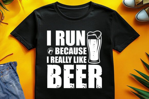 Beer t-shirt design, funny beer t-shirts, craft beer t-shirts, beer graphic tees, custom beer t-shirts, beer lover t-shirts, beer themed t-s