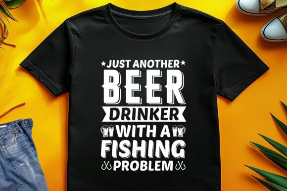 Beer t-shirt design, funny beer t-shirts, craft beer t-shirts, beer graphic tees, custom beer t-shirts, beer lover t-shirts, beer themed t-s