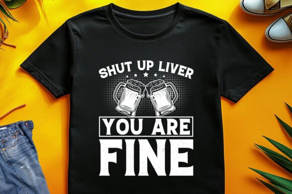 Beer t-shirt design, funny beer t-shirts, craft beer t-shirts, beer graphic tees, custom beer t-shirts, beer lover t-shirts, beer themed t-s
