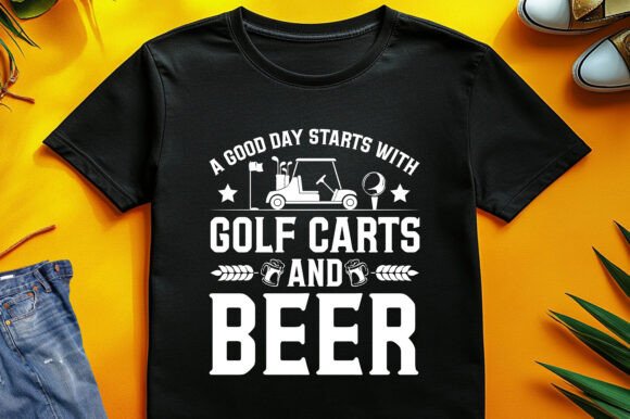 Beer t-shirt design, funny beer t-shirts, craft beer t-shirts, beer graphic tees, custom beer t-shirts, beer lover t-shirts, beer themed t-s