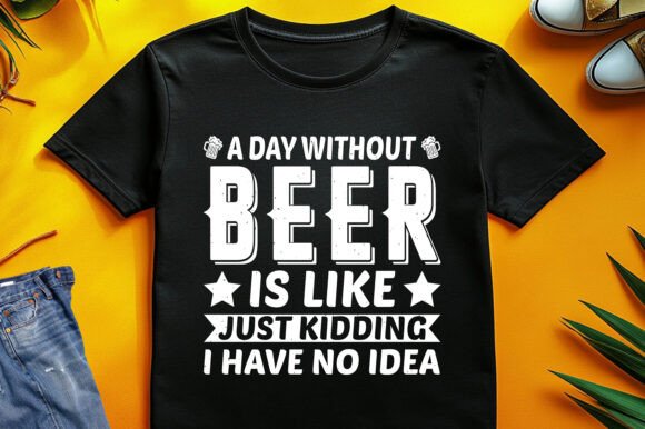 Beer t-shirt design, funny beer t-shirts, craft beer t-shirts, beer graphic tees, custom beer t-shirts, beer lover t-shirts, beer themed t-s