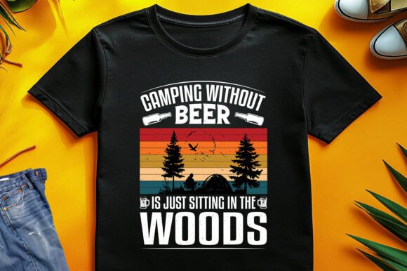 Beer t-shirt design, funny beer t-shirts, craft beer t-shirts, beer graphic tees, custom beer t-shirts, beer lover t-shirts, beer themed t-s