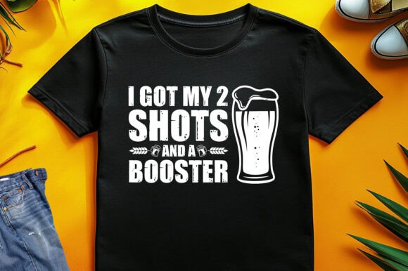 Beer t-shirt design, funny beer t-shirts, craft beer t-shirts, beer graphic tees, custom beer t-shirts, beer lover t-shirts, beer themed t-s