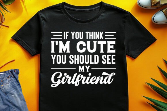 Best Selling T-Shirt Design Bundle