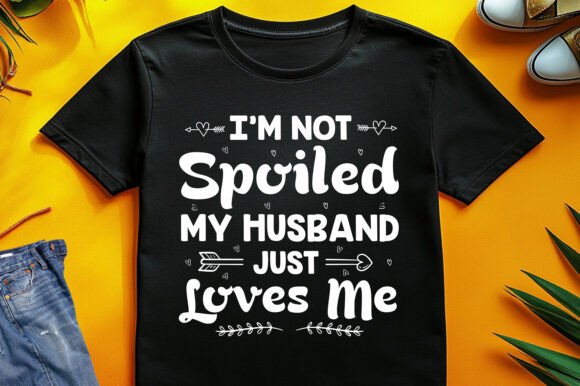 Best Selling T-Shirt Design Bundle