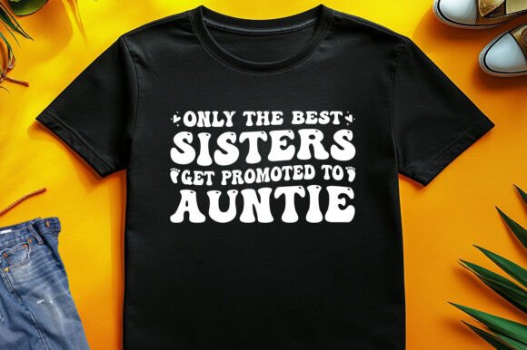 Best Selling T-Shirt Design Bundle
