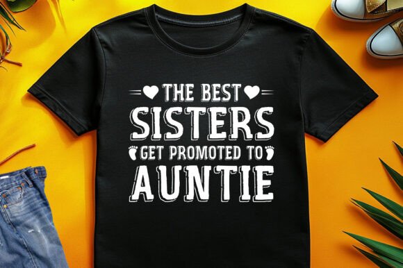 Best Selling T-Shirt Design Bundle