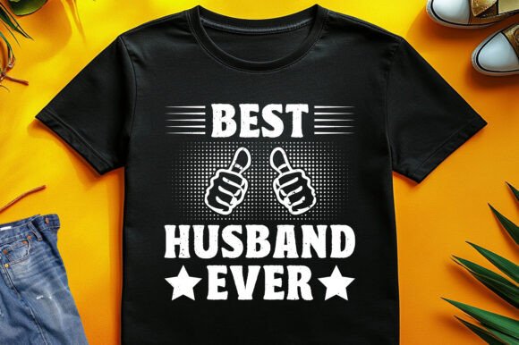 Best Selling T-Shirt Design Bundle