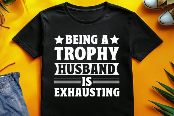 Best Selling T-Shirt Design Bundle