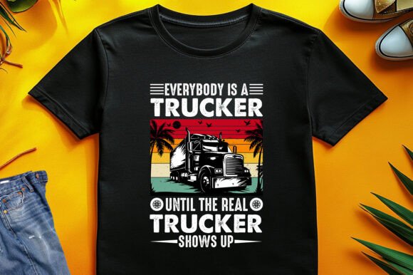 Best Selling T-Shirt Design Bundle