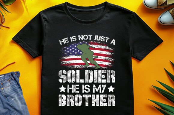 Best Selling T-Shirt Design Bundle