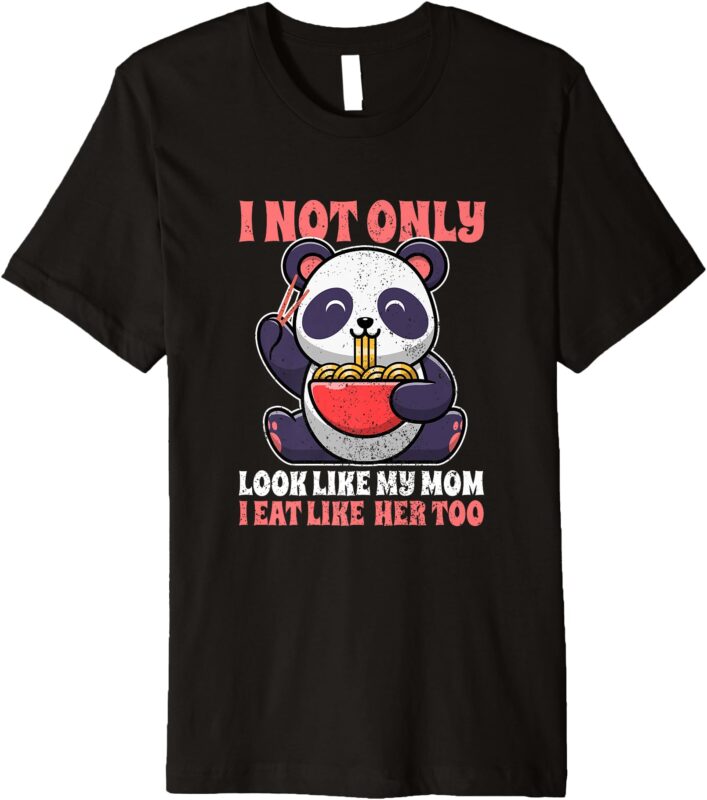 Birthday Idea Chrismast Cousin Crew Pajamas Set Matching Premium T-Shirt