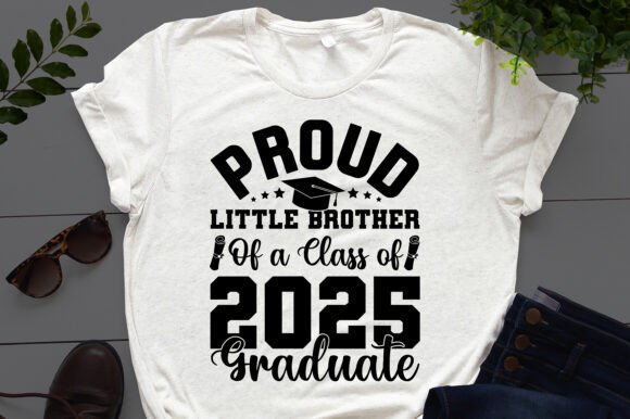 Brother Sister T-Shirt Design Bundle