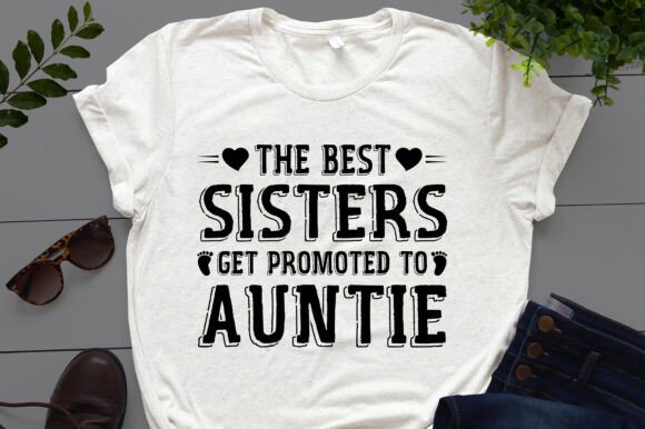 Brother Sister T-Shirt Design Bundle