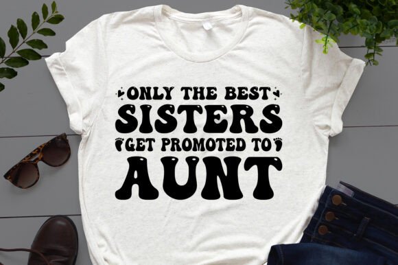 Brother Sister T-Shirt Design Bundle