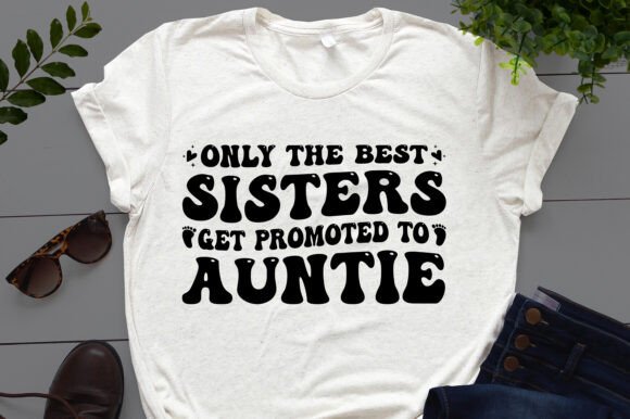 Brother Sister T-Shirt Design Bundle
