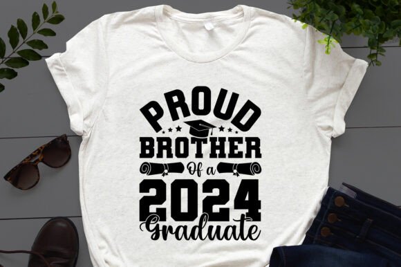 Brother Sister T-Shirt Design Bundle
