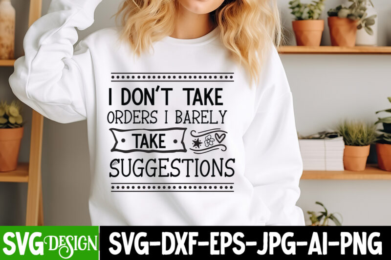 Funny T-Shirt Design bUndle, Sarcastic SVG Bundle, Sarcastic Bundle,Sarcastic SVG,Sarcastic SVG Bundle,Sarcastic Sublimation PNG, Funny SVG