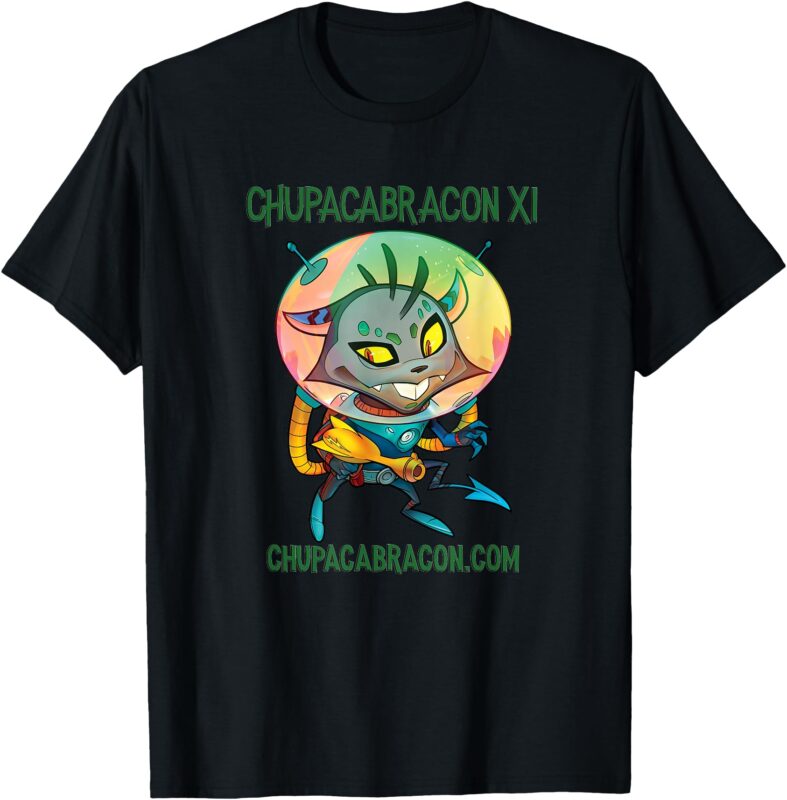 Brandon Christopher Peterson Chupa 2025 T-Shirt