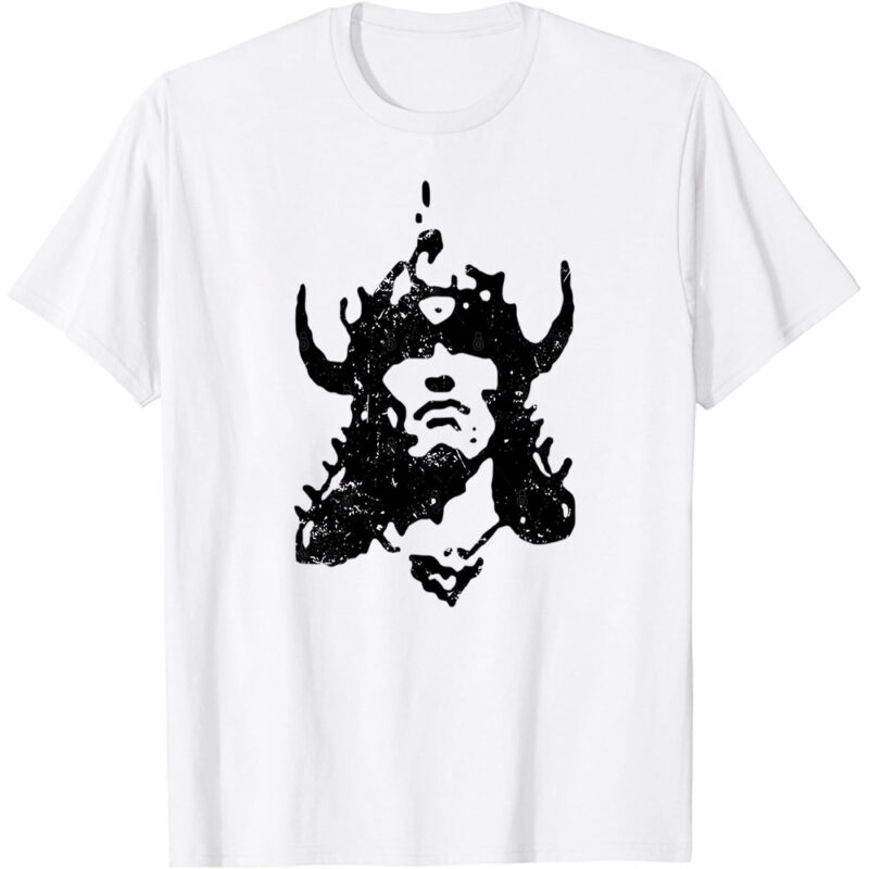 Conan Barbarian T-Shirt