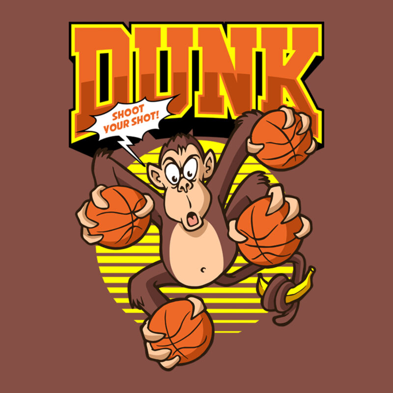 Dunk